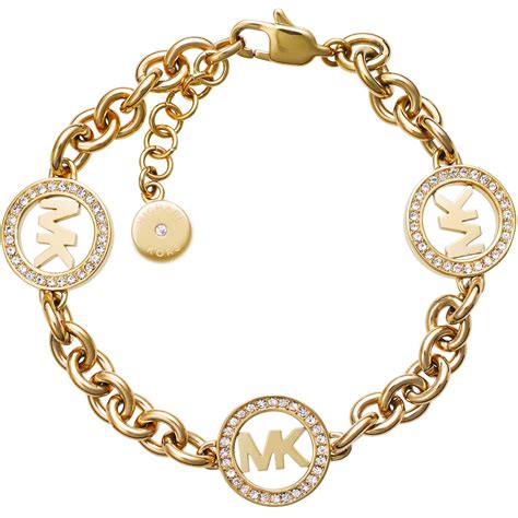 Michael Kors jewelry sale clearance